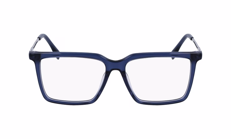 Karl Lagerfeld KL6114 400 Karl Lagerfeld KL6114 400