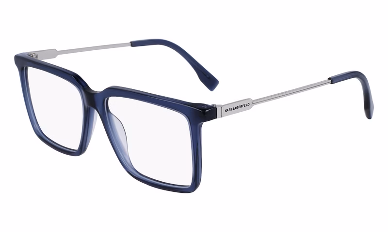 Karl Lagerfeld KL6114 400 Karl Lagerfeld KL6114 400