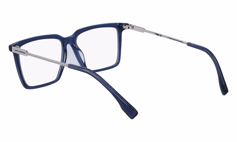 Karl Lagerfeld KL6114 400 Karl Lagerfeld KL6114 400