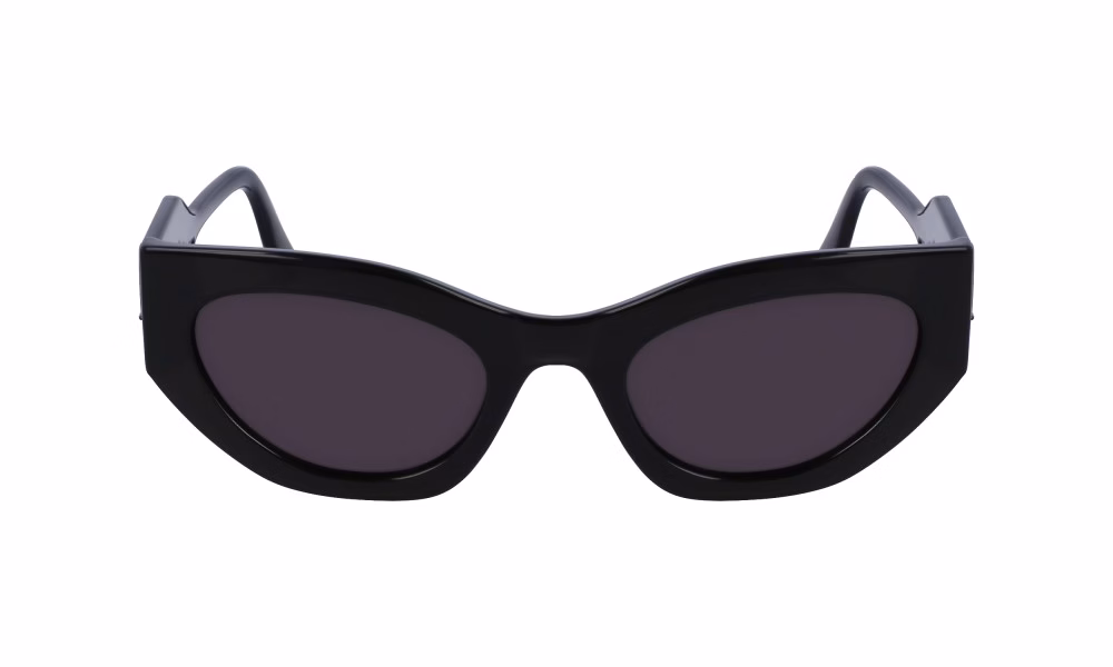 Karl Lagerfeld KL6122S 015 Karl Lagerfeld KL6122S 015