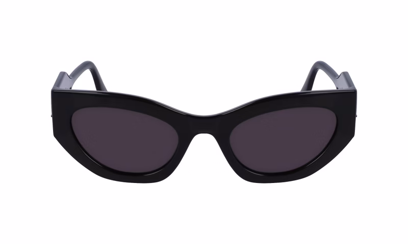 Karl Lagerfeld KL6122S 015 Karl Lagerfeld KL6122S 015