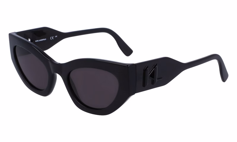 Karl Lagerfeld KL6122S 015 Karl Lagerfeld KL6122S 015