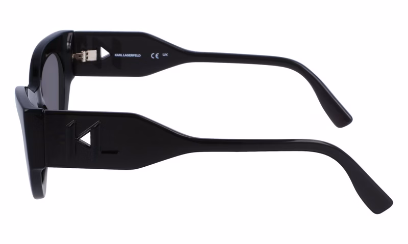 Karl Lagerfeld KL6122S 015 Karl Lagerfeld KL6122S 015