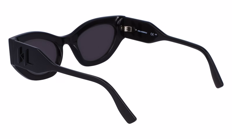 Karl Lagerfeld KL6122S 015 Karl Lagerfeld KL6122S 015