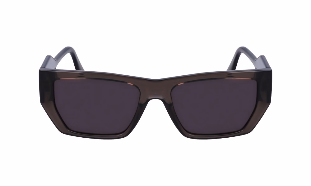 Karl Lagerfeld KL6123S 020 Karl Lagerfeld KL6123S 020
