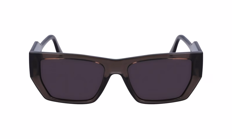 Karl Lagerfeld KL6123S 020 Karl Lagerfeld KL6123S 020