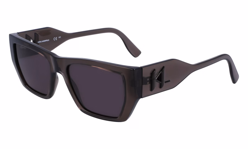 Karl Lagerfeld KL6123S 020 Karl Lagerfeld KL6123S 020