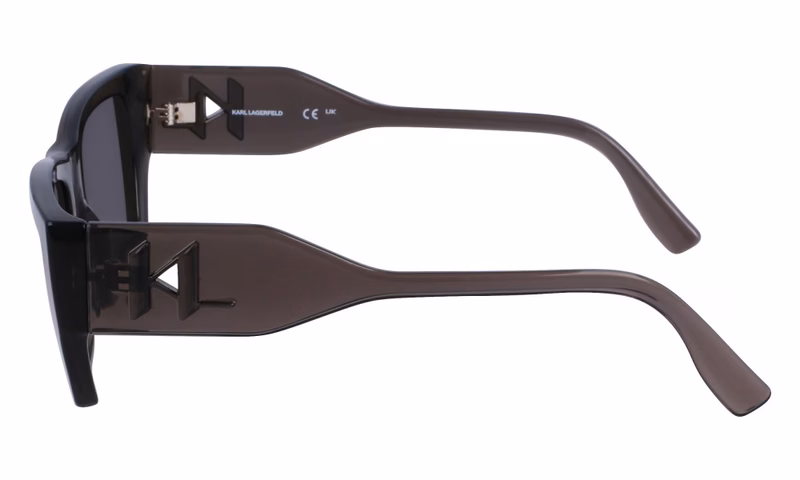 Karl Lagerfeld KL6123S 020 Karl Lagerfeld KL6123S 020