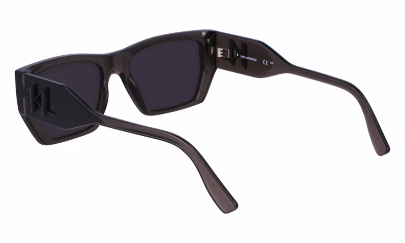 Karl Lagerfeld KL6123S 020 Karl Lagerfeld KL6123S 020