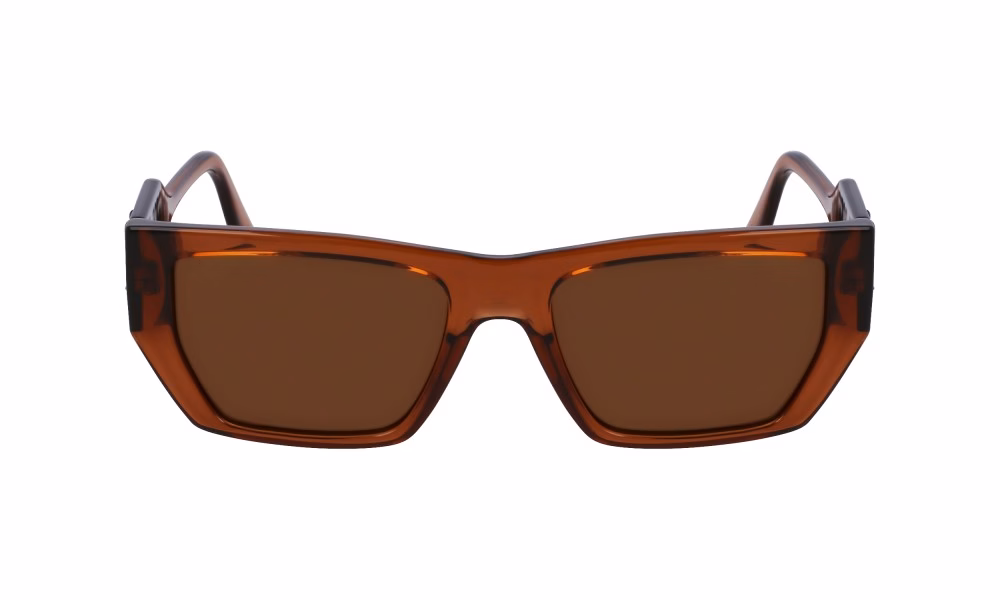 Karl Lagerfeld KL6123S 246 Karl Lagerfeld KL6123S 246