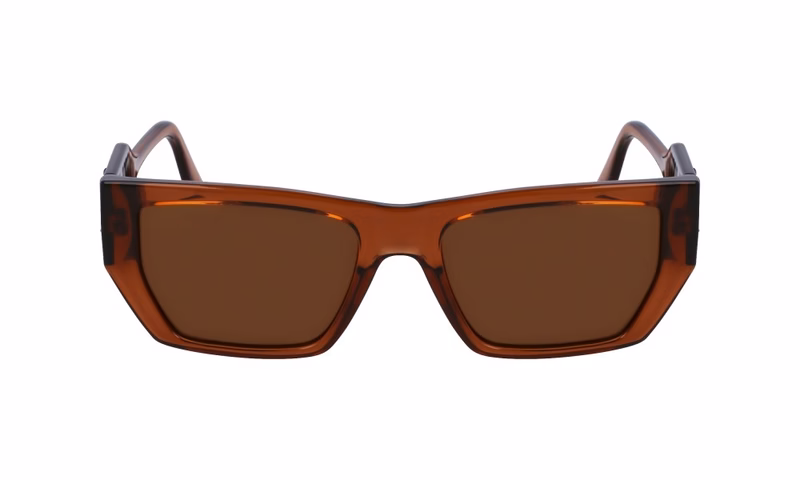 Karl Lagerfeld KL6123S 246 Karl Lagerfeld KL6123S 246