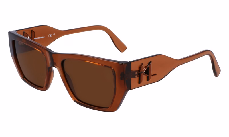 Karl Lagerfeld KL6123S 246 Karl Lagerfeld KL6123S 246