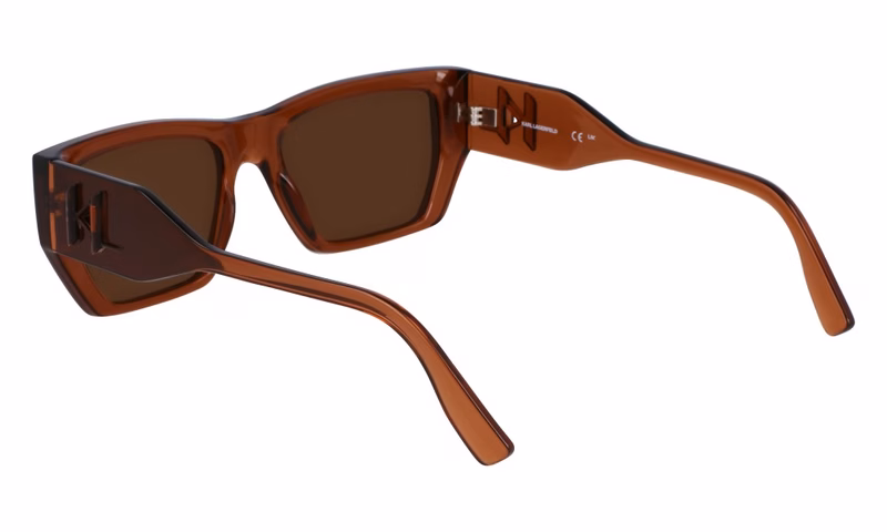 Karl Lagerfeld KL6123S 246 Karl Lagerfeld KL6123S 246