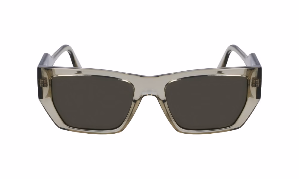 Karl Lagerfeld KL6123S 275 Karl Lagerfeld KL6123S 275