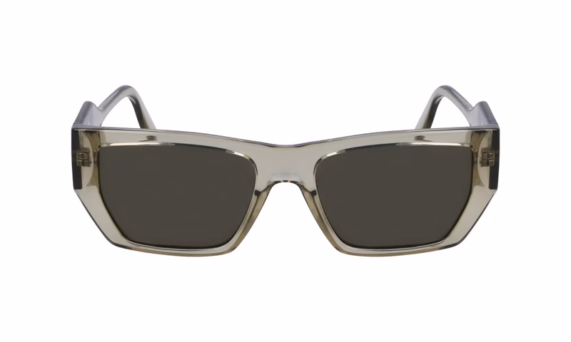 Karl Lagerfeld KL6123S 275 Karl Lagerfeld KL6123S 275