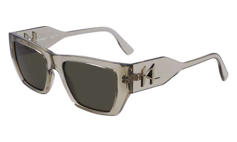 Karl Lagerfeld KL6123S 275 Karl Lagerfeld KL6123S 275
