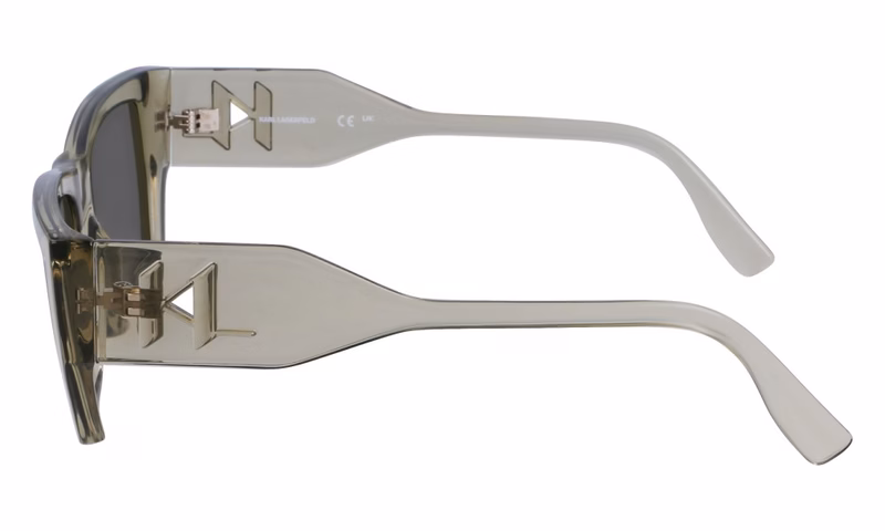 Karl Lagerfeld KL6123S 275 Karl Lagerfeld KL6123S 275