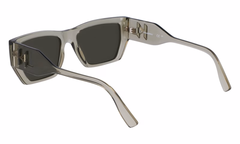 Karl Lagerfeld KL6123S 275 Karl Lagerfeld KL6123S 275