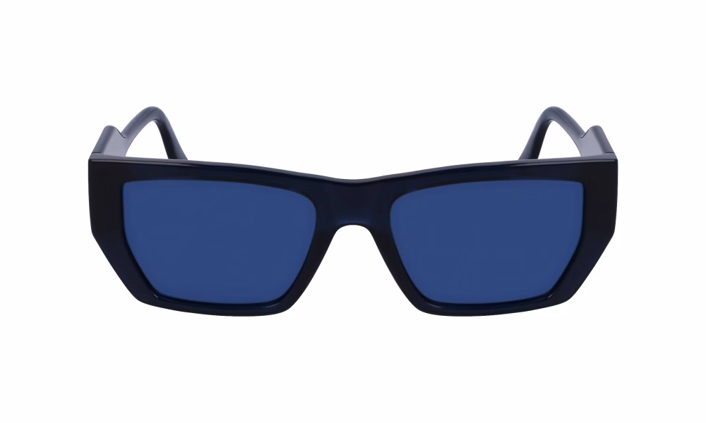 Karl Lagerfeld KL6123S 404 Karl Lagerfeld KL6123S 404