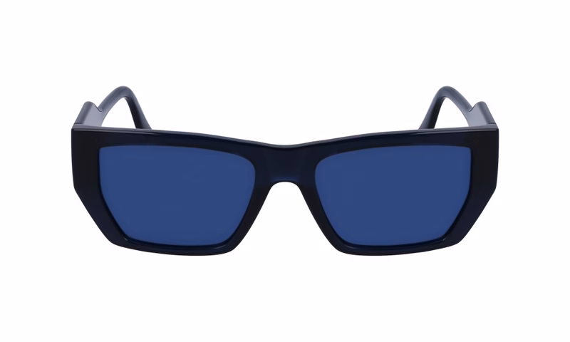 Karl Lagerfeld KL6123S 404 Karl Lagerfeld KL6123S 404