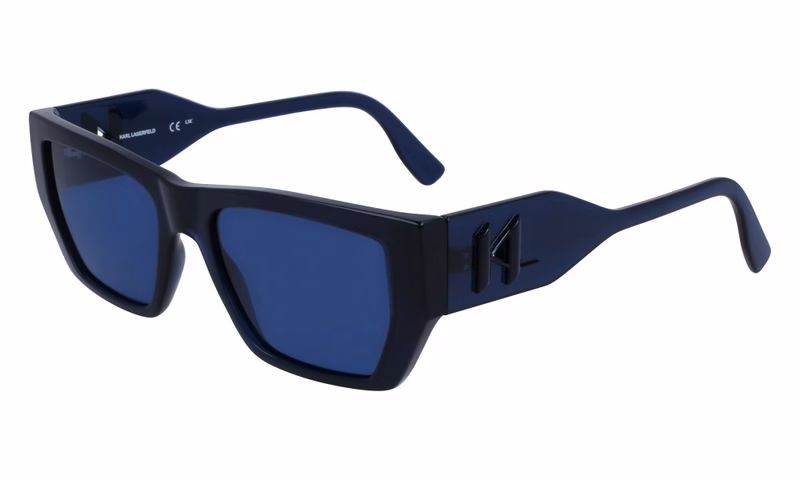 Karl Lagerfeld KL6123S 404 Karl Lagerfeld KL6123S 404