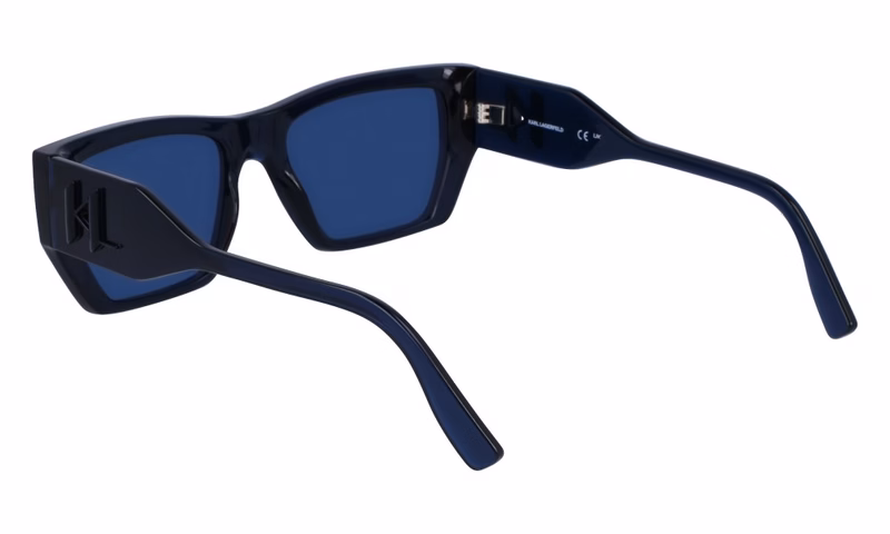Karl Lagerfeld KL6123S 404 Karl Lagerfeld KL6123S 404