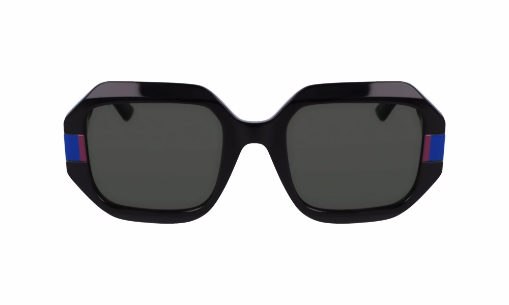Karl Lagerfeld KL6124S 001 Karl Lagerfeld KL6124S 001