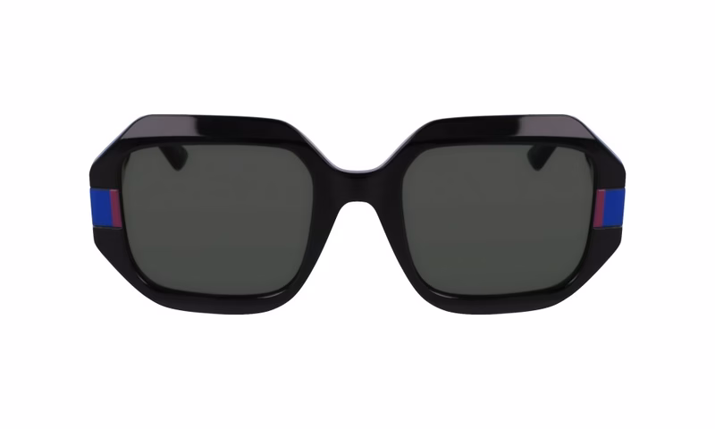 Karl Lagerfeld KL6124S 001 Karl Lagerfeld KL6124S 001