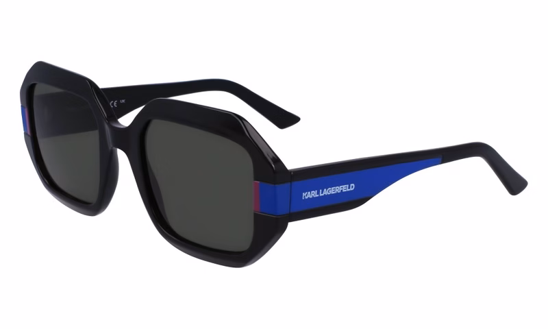 Karl Lagerfeld KL6124S 001 Karl Lagerfeld KL6124S 001
