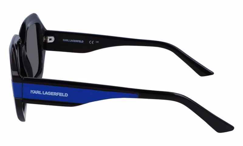 Karl Lagerfeld KL6124S 001 Karl Lagerfeld KL6124S 001