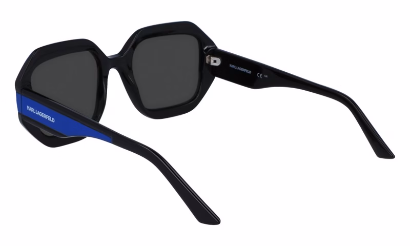 Karl Lagerfeld KL6124S 001 Karl Lagerfeld KL6124S 001