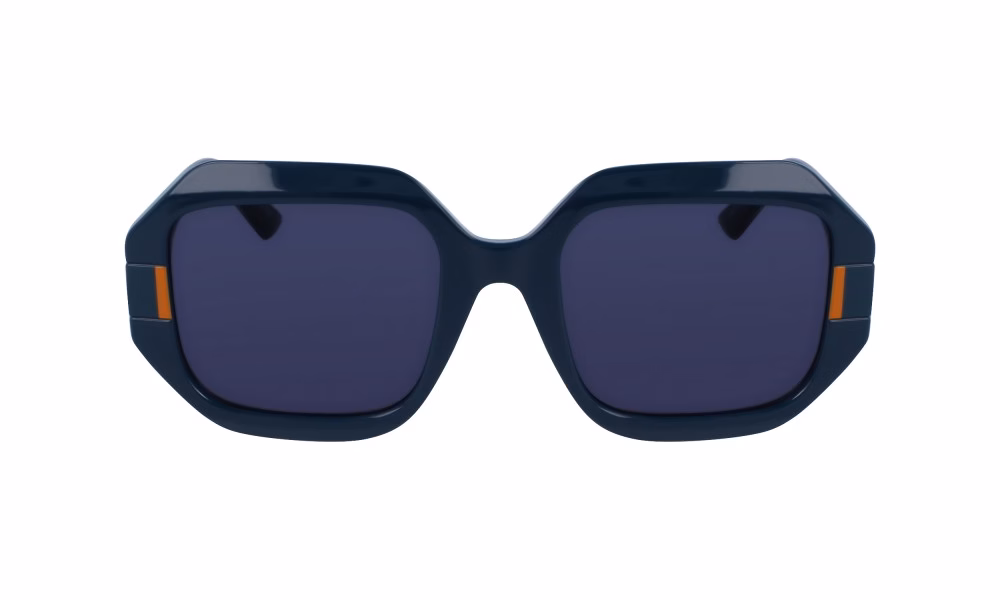 Karl Lagerfeld KL6124S 400 Karl Lagerfeld KL6124S 400