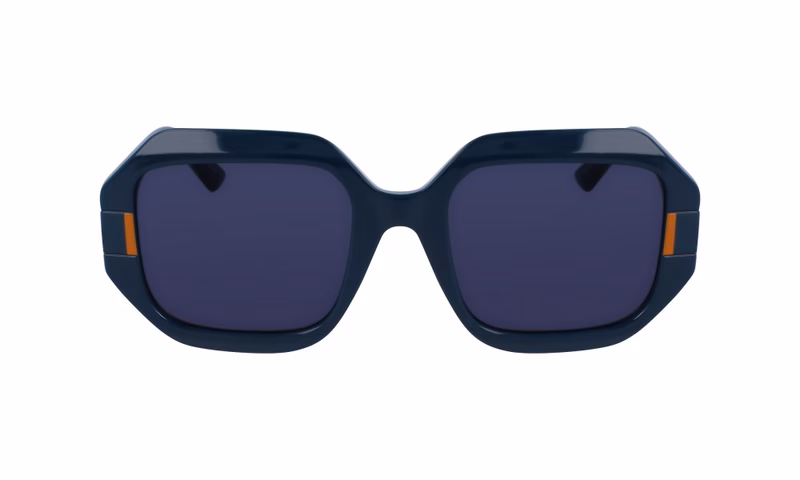 Karl Lagerfeld KL6124S 400 Karl Lagerfeld KL6124S 400