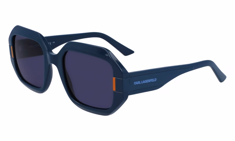 Karl Lagerfeld KL6124S 400 Karl Lagerfeld KL6124S 400