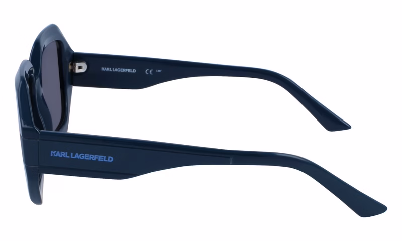Karl Lagerfeld KL6124S 400 Karl Lagerfeld KL6124S 400
