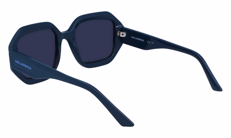 Karl Lagerfeld KL6124S 400 Karl Lagerfeld KL6124S 400