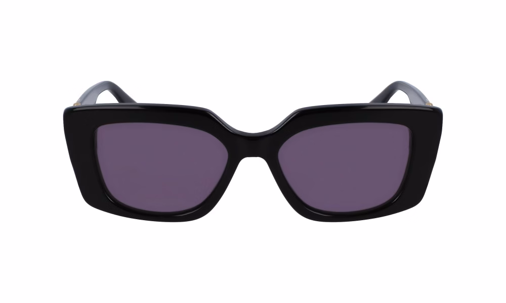 Karl Lagerfeld KL6125S 001 Karl Lagerfeld KL6125S 001