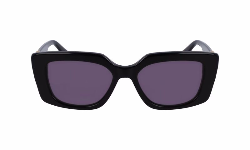 Karl Lagerfeld KL6125S 001 Karl Lagerfeld KL6125S 001