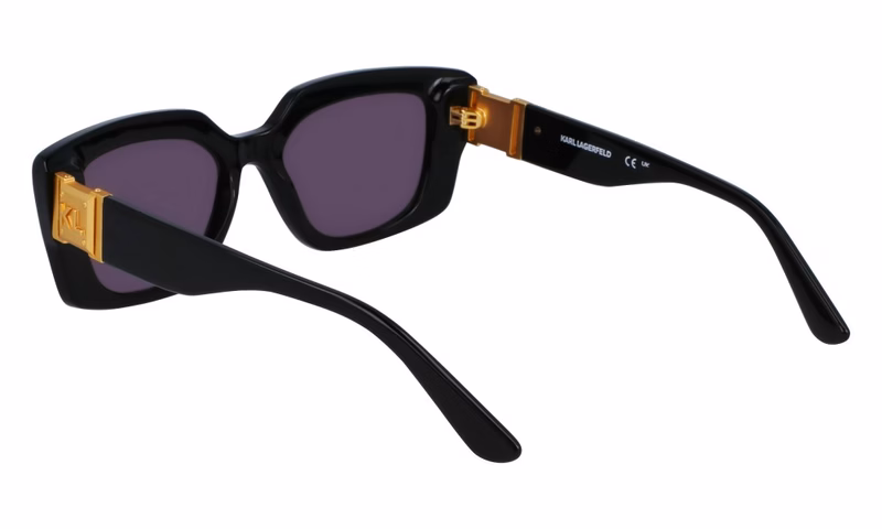 Karl Lagerfeld KL6125S 001 Karl Lagerfeld KL6125S 001