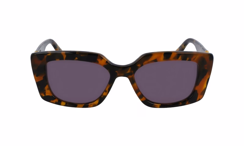Karl Lagerfeld KL6125S 234 Karl Lagerfeld KL6125S 234