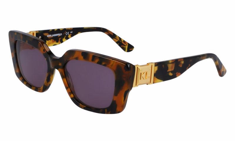 Karl Lagerfeld KL6125S 234 Karl Lagerfeld KL6125S 234