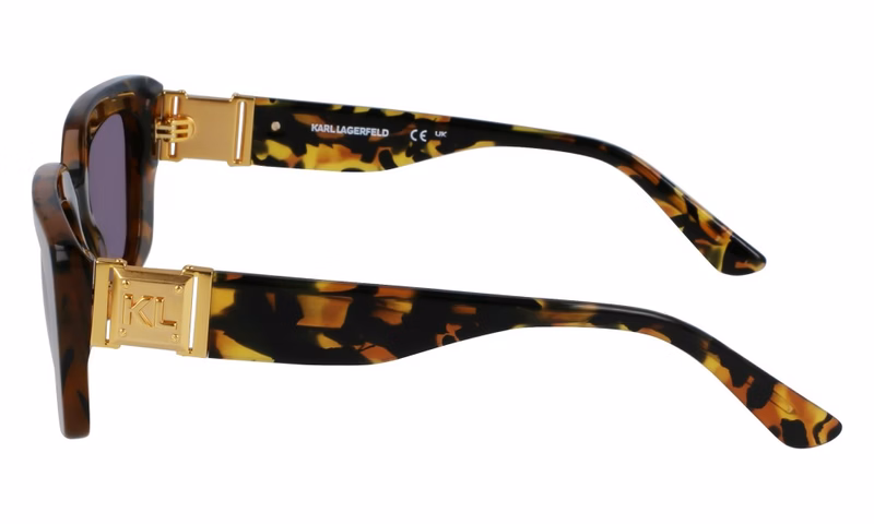 Karl Lagerfeld KL6125S 234 Karl Lagerfeld KL6125S 234