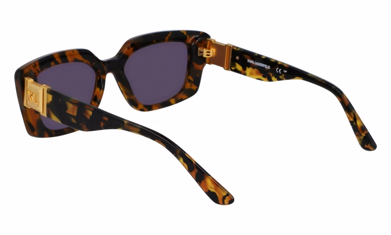 Karl Lagerfeld KL6125S 234 Karl Lagerfeld KL6125S 234