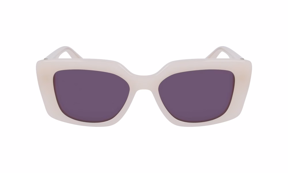 Karl Lagerfeld KL6125S 280 Karl Lagerfeld KL6125S 280