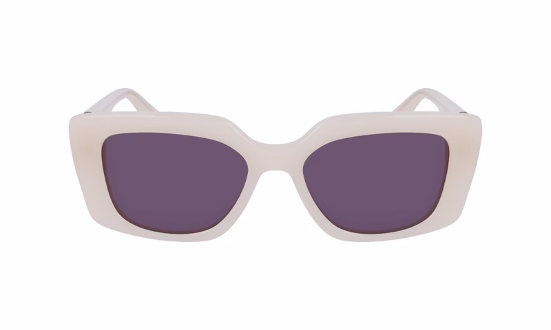 Karl Lagerfeld KL6125S 280 Karl Lagerfeld KL6125S 280