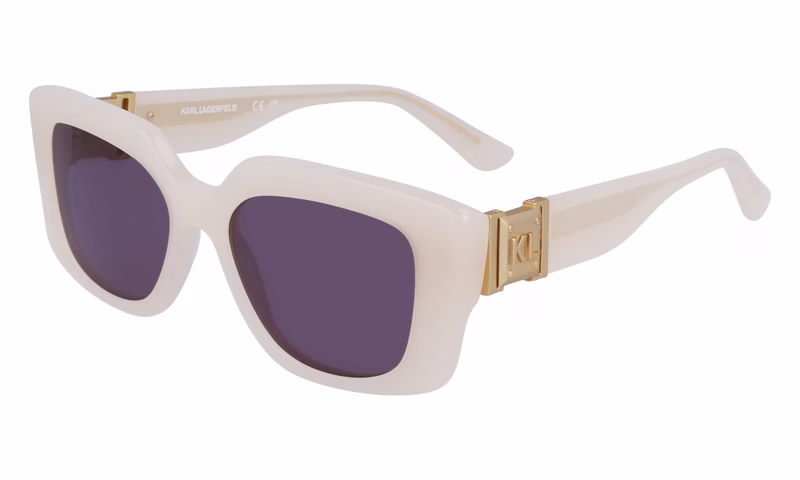 Karl Lagerfeld KL6125S 280 Karl Lagerfeld KL6125S 280