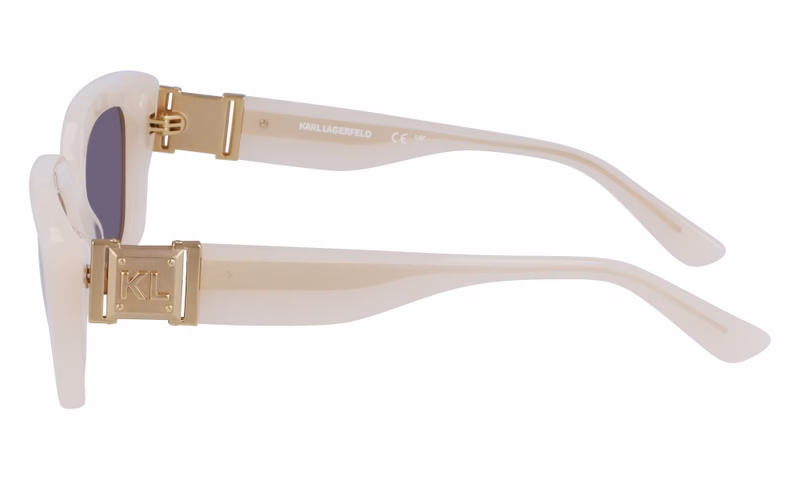 Karl Lagerfeld KL6125S 280 Karl Lagerfeld KL6125S 280