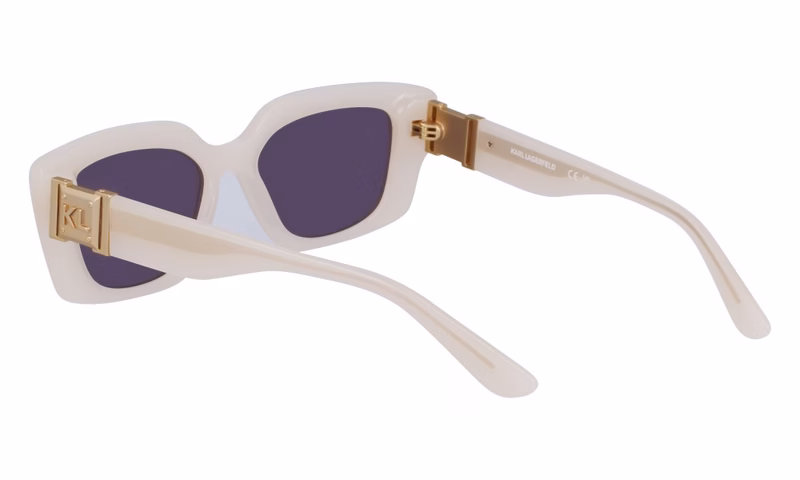Karl Lagerfeld KL6125S 280 Karl Lagerfeld KL6125S 280