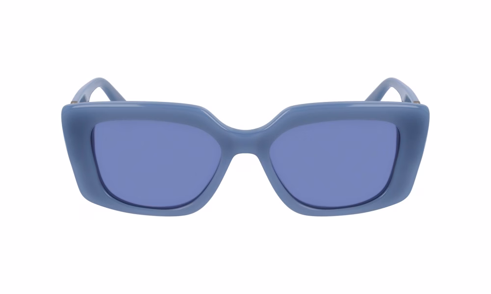Karl Lagerfeld KL6125S 450 Karl Lagerfeld KL6125S 450