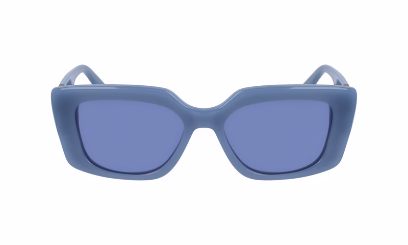 Karl Lagerfeld KL6125S 450 Karl Lagerfeld KL6125S 450